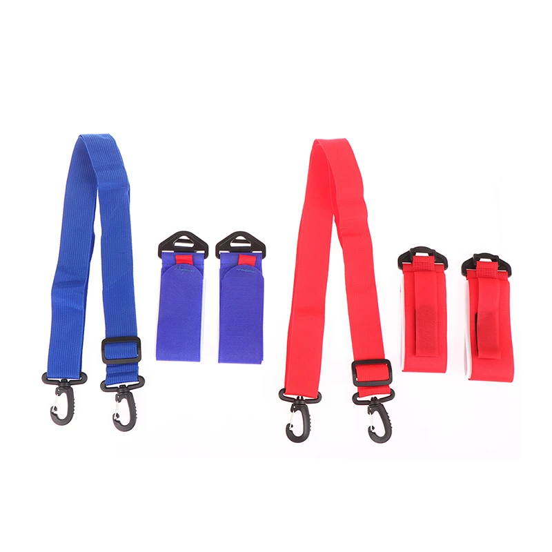 1Pc Ski Double-Board Snowboard Straps Adjustable Ski Carrier Strap Shoulder Carrier for Outdoor Sports Skiing Accessories
1Pc Ski Double-Board Snowboard Straps Adjustable Ski Carrier Strap Shoulder Carrier for Outdoor Sports Skiing Accessories