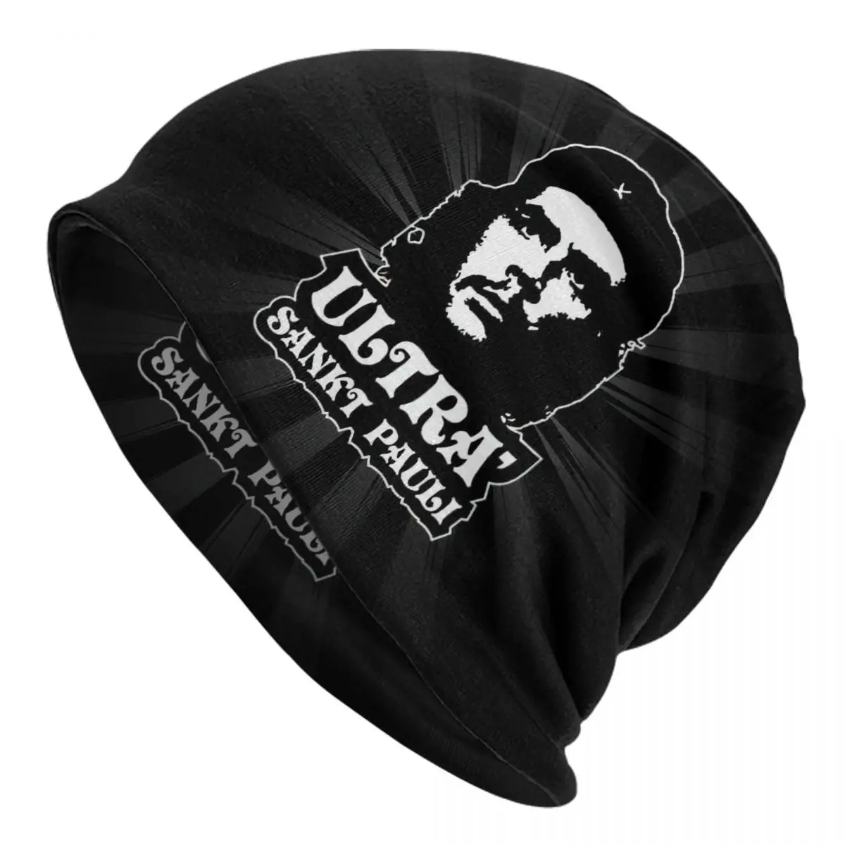 Шапки Che Guevara для взрослых, шапки, зимняя теплая вязаная шапка, мужская и женская вязаная шапка для взрослых
Шапки Che Guevara для взрослых, шапки, зимняя теплая вязаная шапка, мужская и женская вязаная шапка для взрослых
