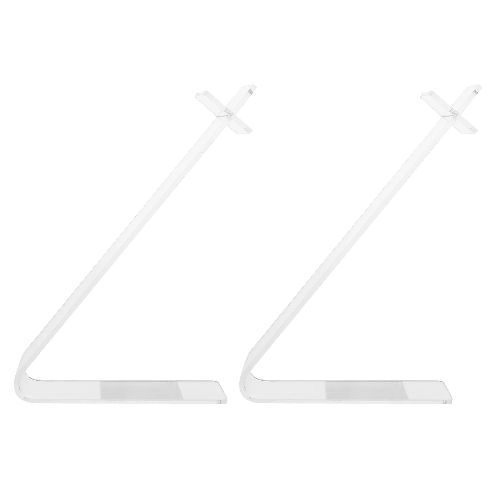 Shoe Display Stand Acrylic Rack Holderhigh Shop Sandal Heel Store Stands Shelf Retail Riser Organizer Clear Shoes Shelves
Shoe Display Stand Acrylic Rack Holderhigh Shop Sandal Heel Store Stands Shelf Retail Riser Organizer Clear Shoes Shelves