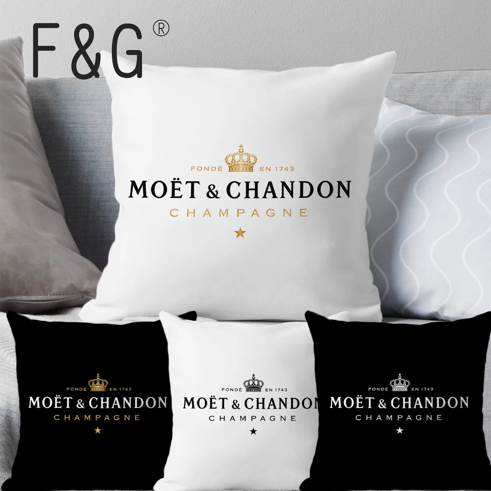Bar Hotel Custom Cushion Cover Soft Short Plush Velvet Decorative Pillow Case for Home Decor 45x45CM Pillow Cover
Bar Hotel Custom Cushion Cover Soft Short Plush Velvet Decorative Pillow Case for Home Decor 45x45CM Pillow Cover