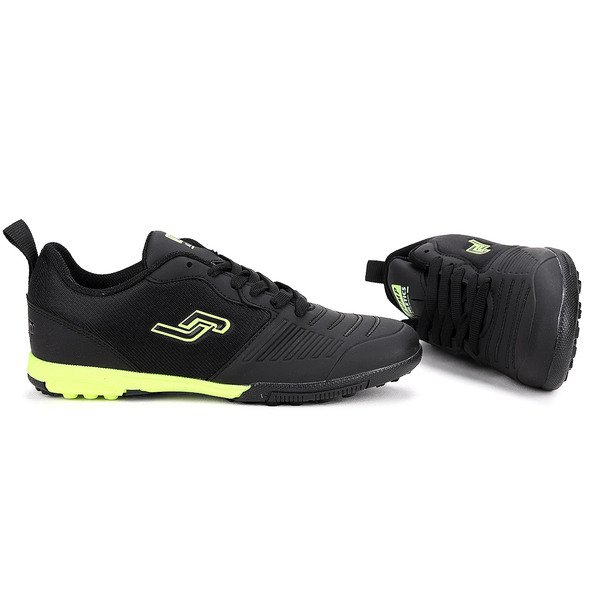 Jump 27604 astroturf boys soccer shoes
Jump 27604 astroturf boys soccer shoes