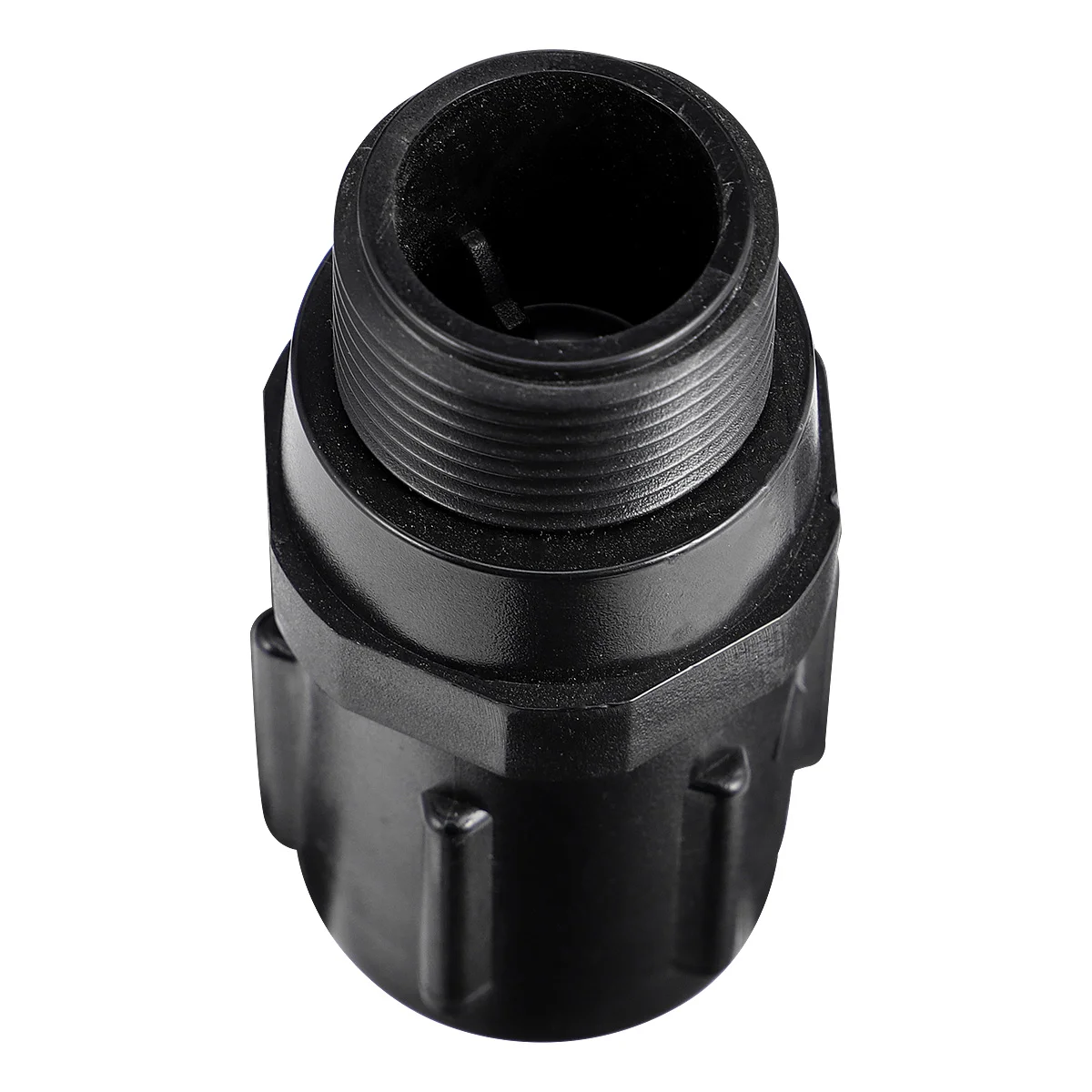 Pressure Regulator Irrigation Drip Water Reducer Hose Rv System Garden Sewer Connector Travel Trailer Psi Gauge Heater Dual Tap
Pressure Regulator Irrigation Drip Water Reducer Hose Rv System Garden Sewer Connector Travel Trailer Psi Gauge Heater Dual Tap