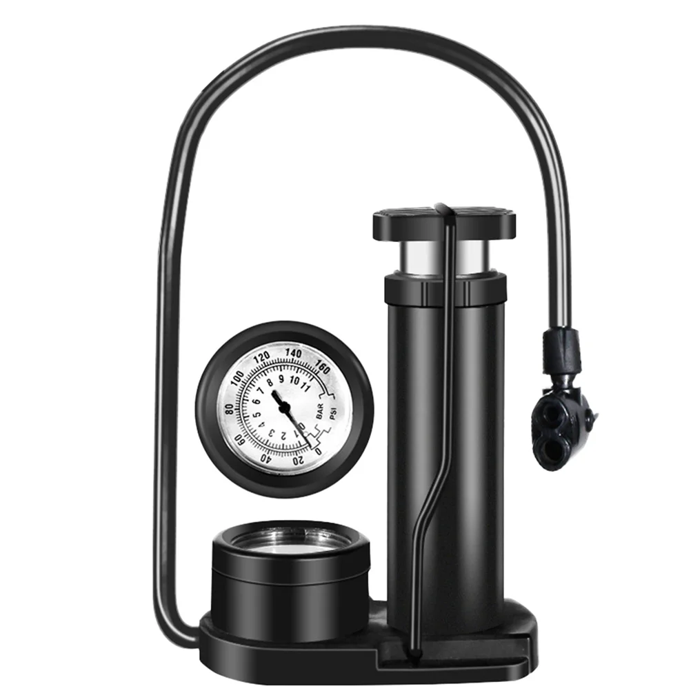 Bike Tire Repaire Tool Portable Frame Pump Bike Tire Inflator Bike Tire Pump Bike Tire Pumps Mtb Bike Pump
Bike Tire Repaire Tool Portable Frame Pump Bike Tire Inflator Bike Tire Pump Bike Tire Pumps Mtb Bike Pump