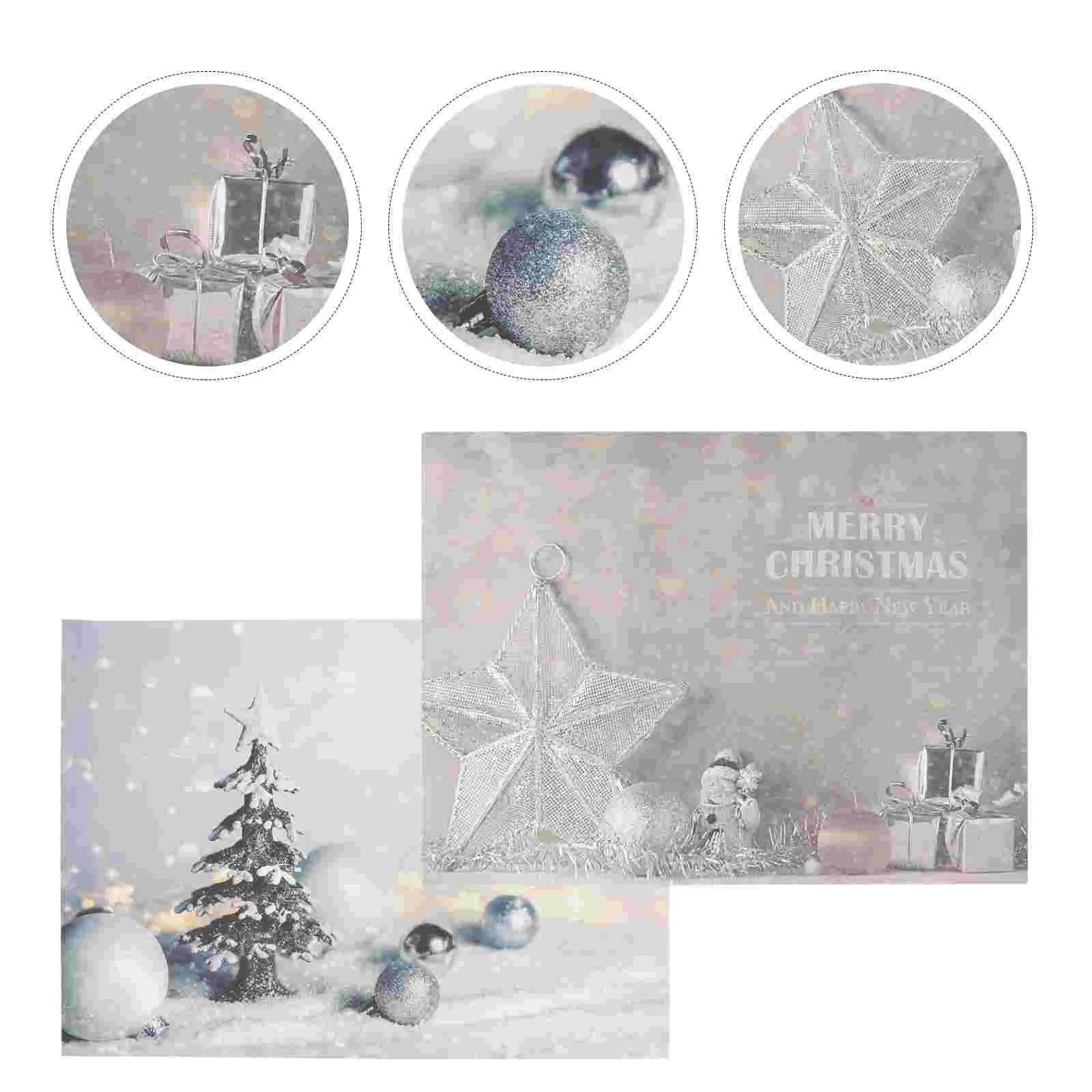 Backdrop Decor Tapestry Paper Christmas Background Hanging Photo Blanket Decoration Wall Decorative Home Cloth Winter Prop Xmas
Backdrop Decor Tapestry Paper Christmas Background Hanging Photo Blanket Decoration Wall Decorative Home Cloth Winter Prop Xmas