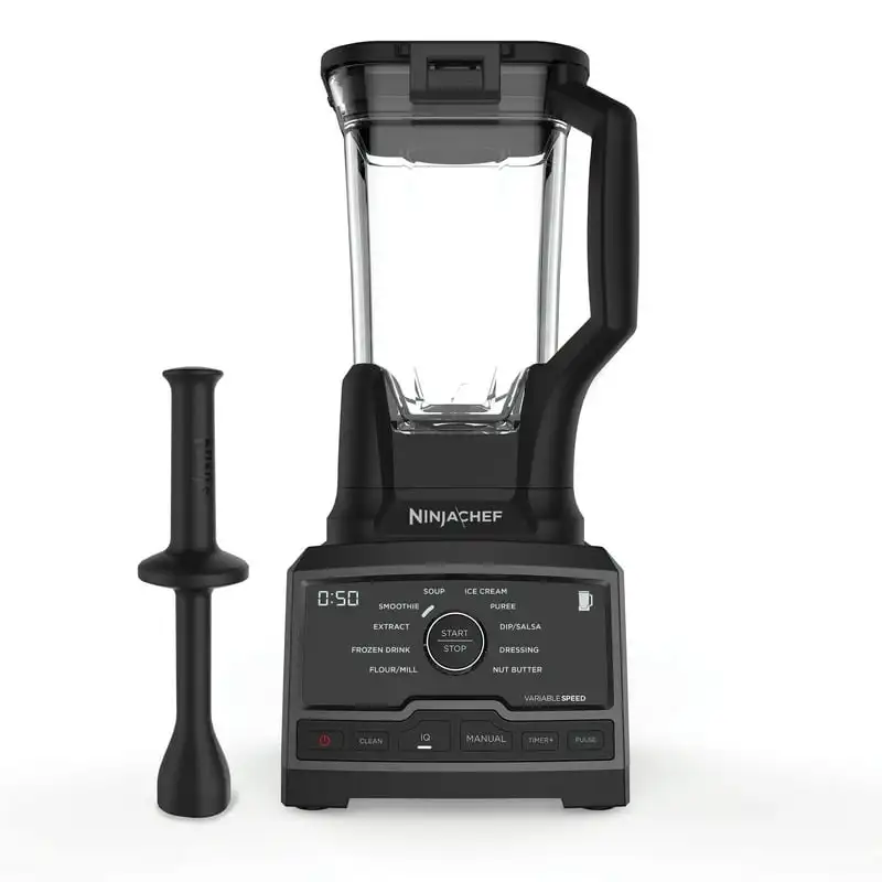 Blender, CT800 Portable blender Exprimidor de jugos electrico Extractor usb Portable blender smoothie Licuadoras para cocina Ora
Blender, CT800 Portable blender Exprimidor de jugos electrico Extractor usb Portable blender smoothie Licuadoras para cocina Ora