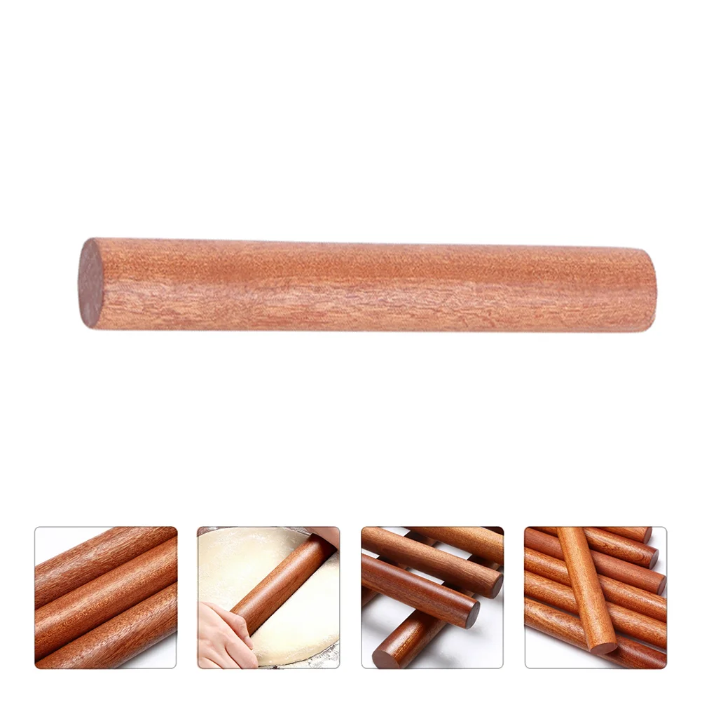 Baking Pasta Fondant Roller Pizza Dough Roller Metal Pastry Roller Kitchen Rolling Pin Pasta Rolling Pin Dough Roller Pin
Baking Pasta Fondant Roller Pizza Dough Roller Metal Pastry Roller Kitchen Rolling Pin Pasta Rolling Pin Dough Roller Pin