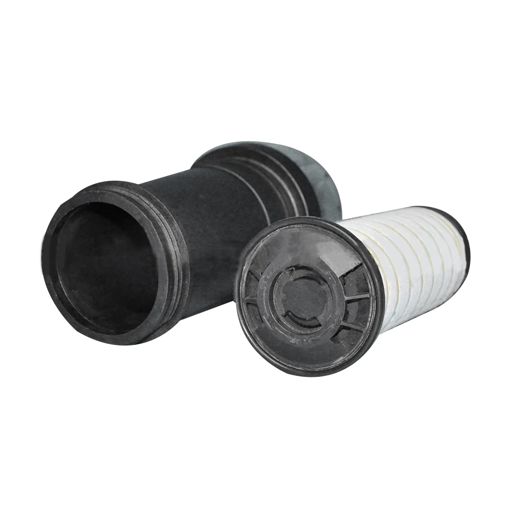 Аксессуары для дизельных фильтров 368-3976 3683976 360-8959 MOK007
Аксессуары для дизельных фильтров 368-3976 3683976 360-8959 MOK007