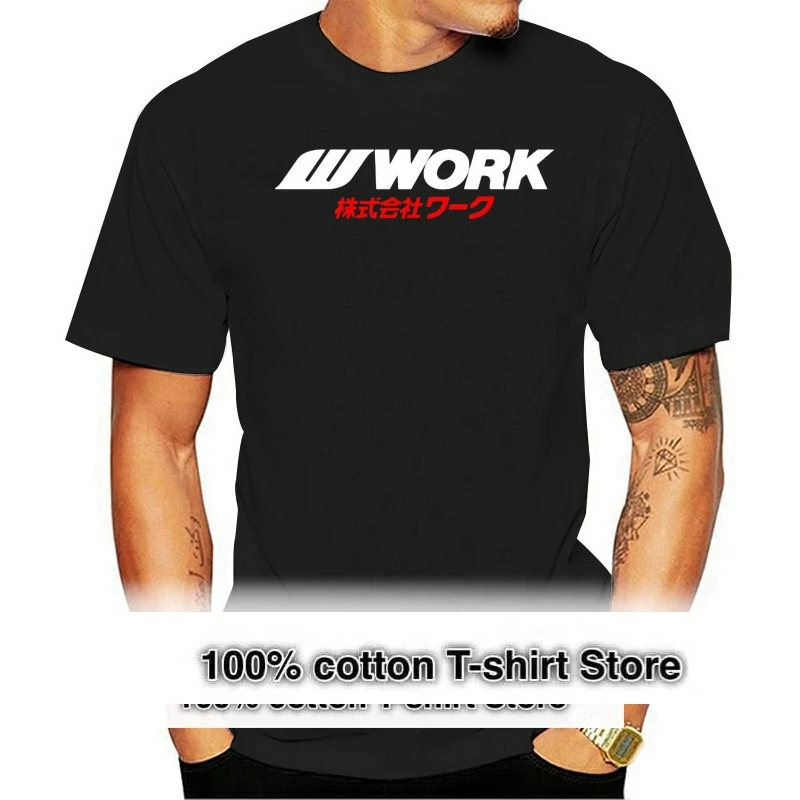 Серая Спортивная футболка с рабочими колесами, черная футболка на заказ
Серая Спортивная футболка с рабочими колесами, черная футболка на заказ