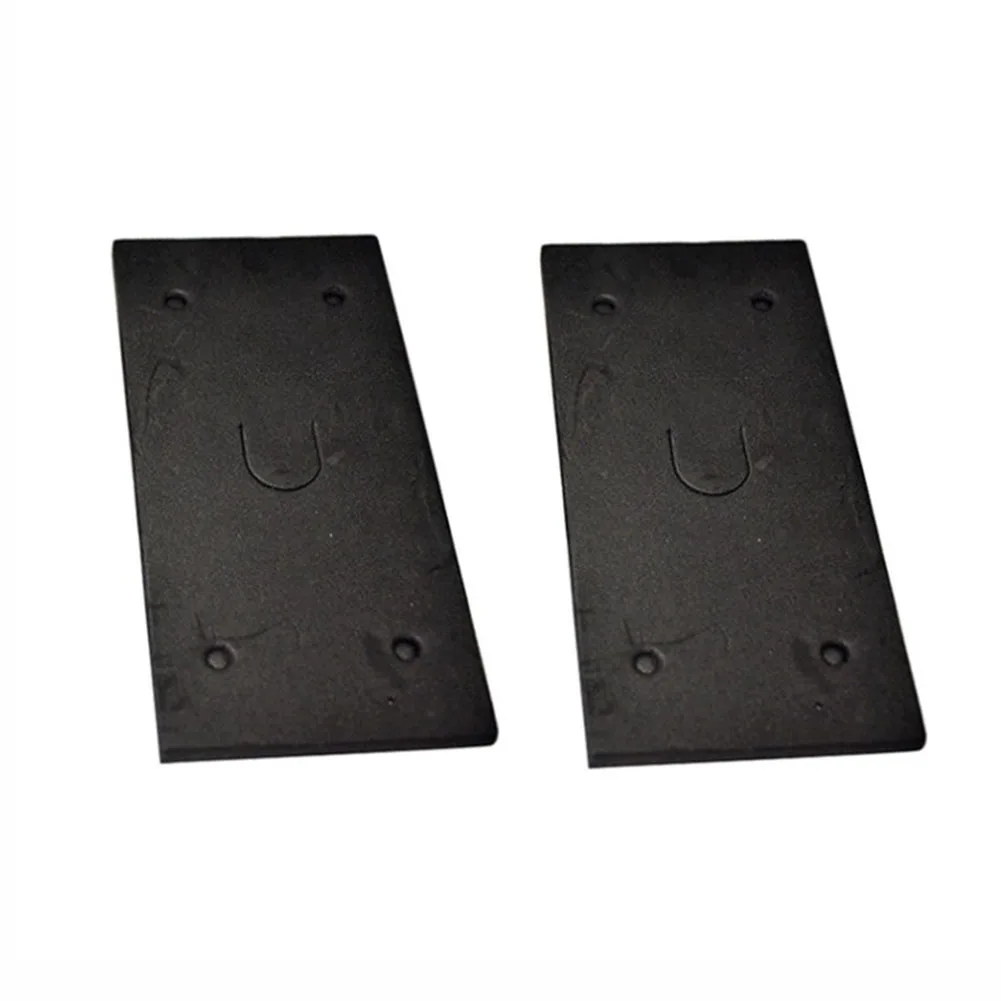 Sanding Mat Sander Back Pad Foam Mat Polishing Tools Accessories Replacement Parts For Makita 9035 Sander Machine
Sanding Mat Sander Back Pad Foam Mat Polishing Tools Accessories Replacement Parts For Makita 9035 Sander Machine