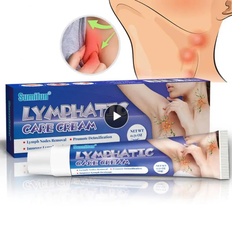 Лимфатический детоксикационный Крем для здоровья без побочных эффектов, мазь для ухода за грудью и лимфатикой, нежный массаж, восстанавливающий крем
Лимфатический детоксикационный Крем для здоровья без побочных эффектов, мазь для ухода за грудью и лимфатикой, нежный массаж, восстанавливающий крем