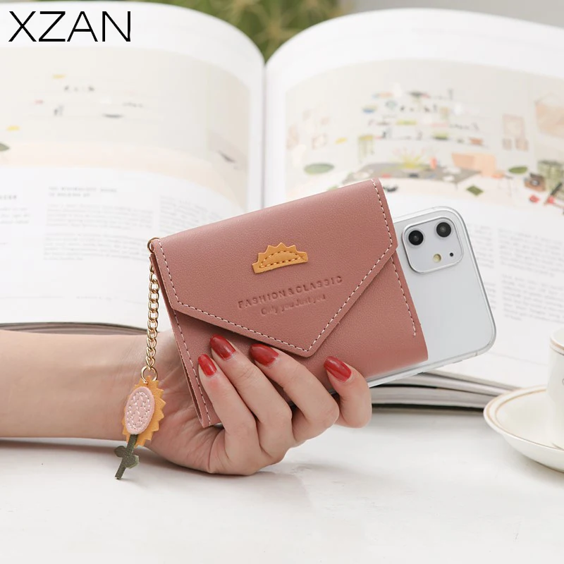 Fashion Women Wallet Mini Printed Purses PU Leather Bags For Women Short Small Wallet Luxury Brand Evening Bag Female Purse
Fashion Women Wallet Mini Printed Purses PU Leather Bags For Women Short Small Wallet Luxury Brand Evening Bag Female Purse