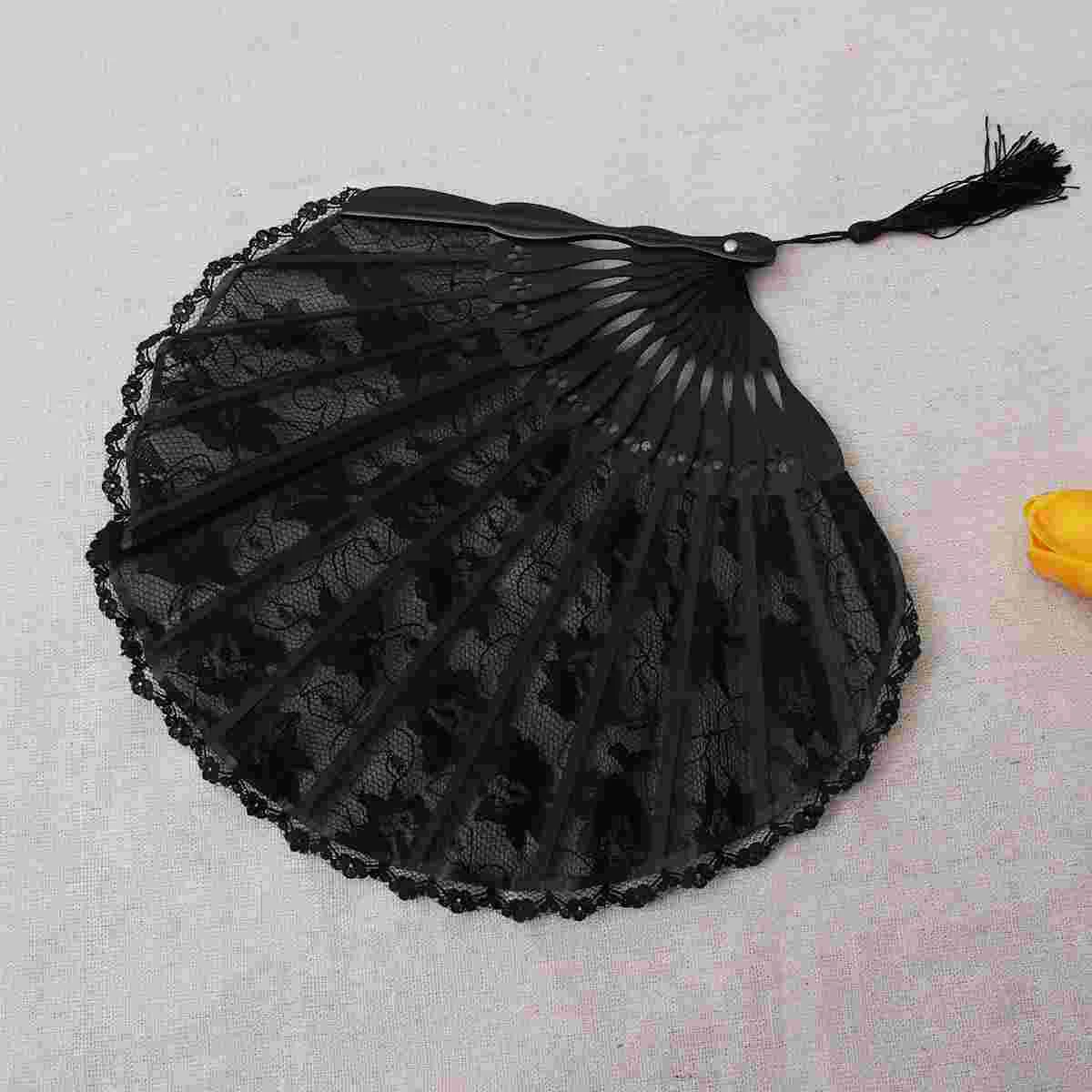 Fan Fans Hand Folding Lace Wedding Vintage Handheld Performance Retro Flower Dance Women Character Decorative Held Grassflowers
Fan Fans Hand Folding Lace Wedding Vintage Handheld Performance Retro Flower Dance Women Character Decorative Held Grassflowers