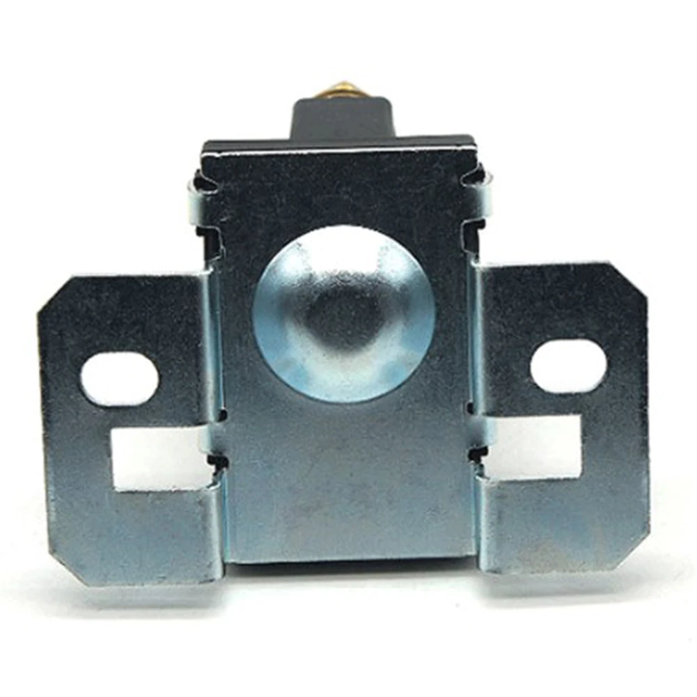 High Current Contactor Relay 65*75*85MM 500AMP Metal&Plastic New For Multi System Dual Battery High Current Contactor
High Current Contactor Relay 65*75*85MM 500AMP Metal&Plastic New For Multi System Dual Battery High Current Contactor