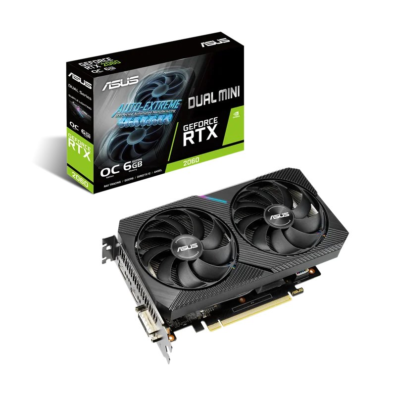 HOT SELL GPU 135W COMPUTER GAMING GRAPHICS HASH RATE 31M N-VIDIA RTX 2060 6G VIDEO GRAPHICS
HOT SELL GPU 135W COMPUTER GAMING GRAPHICS HASH RATE 31M N-VIDIA RTX 2060 6G VIDEO GRAPHICS