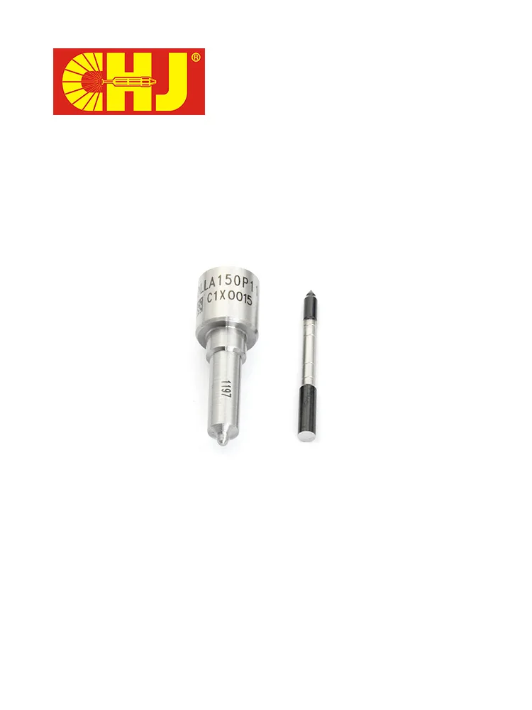 Форсунка Common Rail DLLA150P1197 для инжектора Hyundai-Cummins-Kia 0445110290 /126/729/730
Форсунка Common Rail DLLA150P1197 для инжектора Hyundai-Cummins-Kia 0445110290 /126/729/730