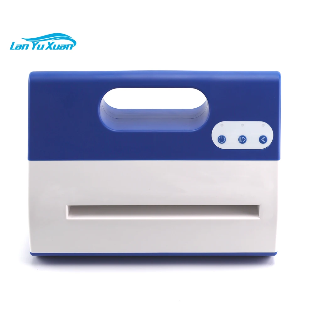26046 A4 Electric Motor Driving Machine DIY craft paper die cutting embossing machine including 6 plates
26046 A4 Electric Motor Driving Machine DIY craft paper die cutting embossing machine including 6 plates