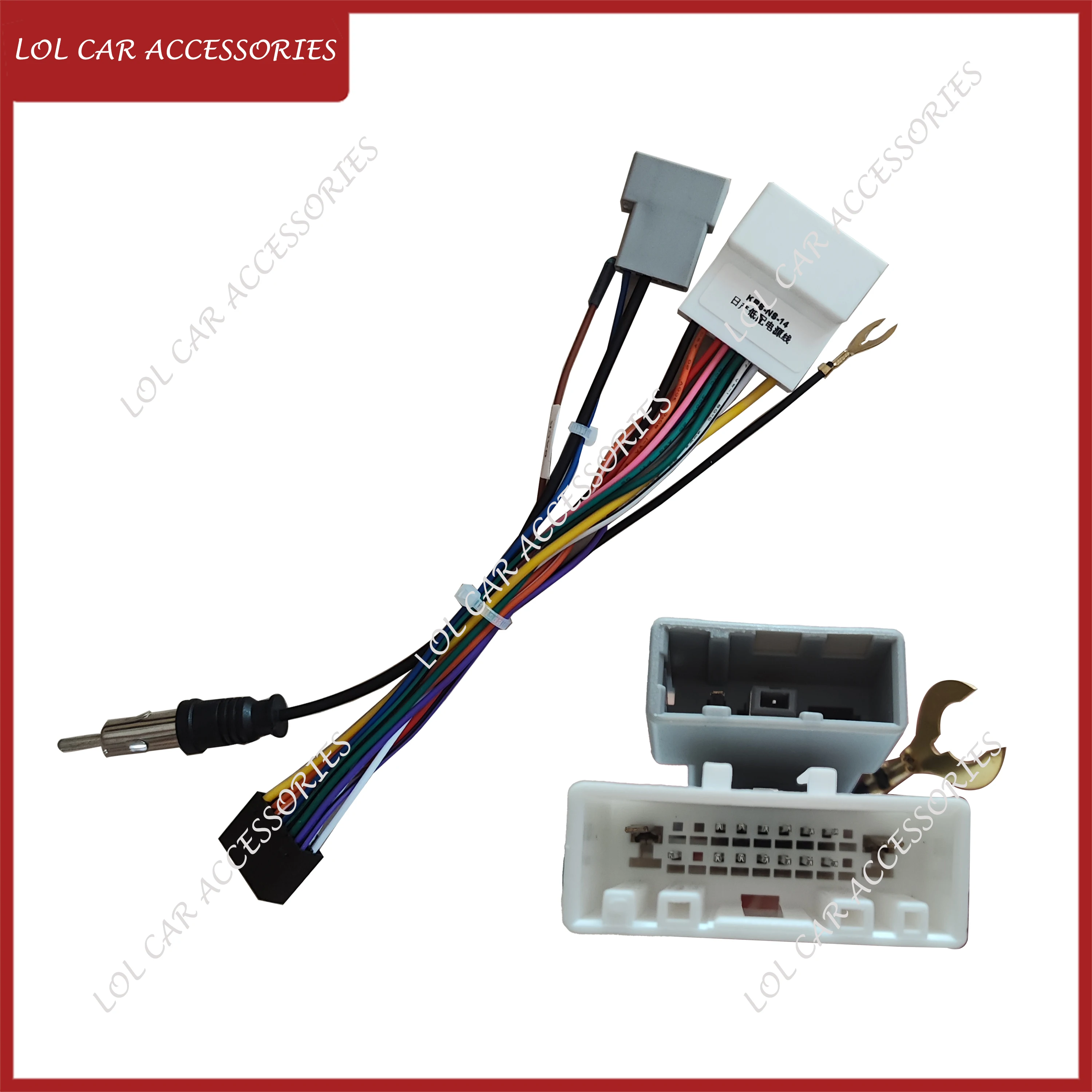 10,1-дюймовый лицевой панель для Nissan Serena C27 2020+, автомобильный радиоприемник, стерео DVD, GPS, MP5, Android-плеер, 2 Din, головное устройство, крышка рамы приборной панели
10,1-дюймовый лицевой панель для Nissan Serena C27 2020+, автомобильный радиоприемник, стерео DVD, GPS, MP5, Android-плеер, 2 Din, головное устройство, крышка рамы приборной панели