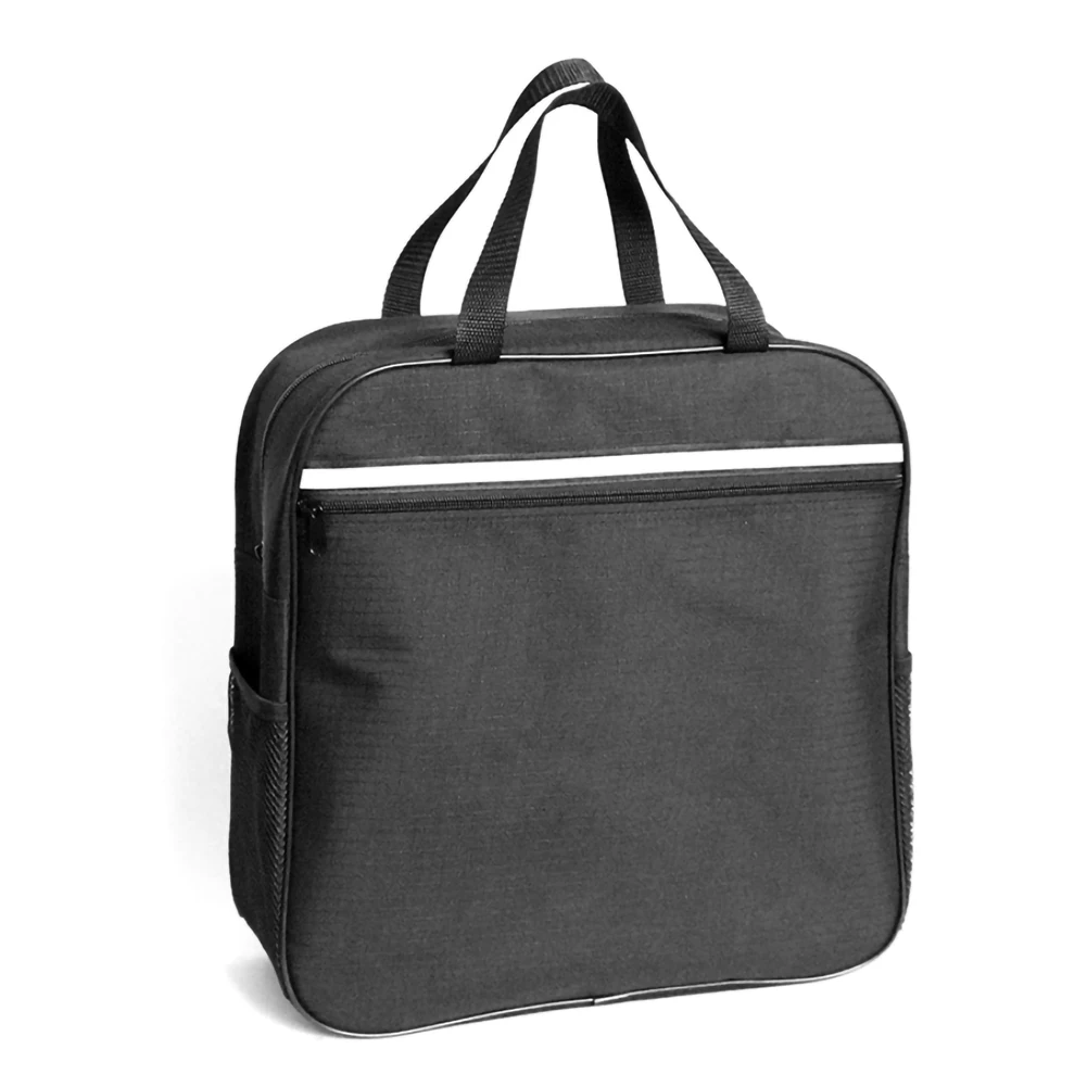1pcs Wheelchair Side Bag Armrest Pouch Organizer Bag Phone Pocket Walker Scooter Great Accessory For Your Mobility Devices
1pcs Wheelchair Side Bag Armrest Pouch Organizer Bag Phone Pocket Walker Scooter Great Accessory For Your Mobility Devices