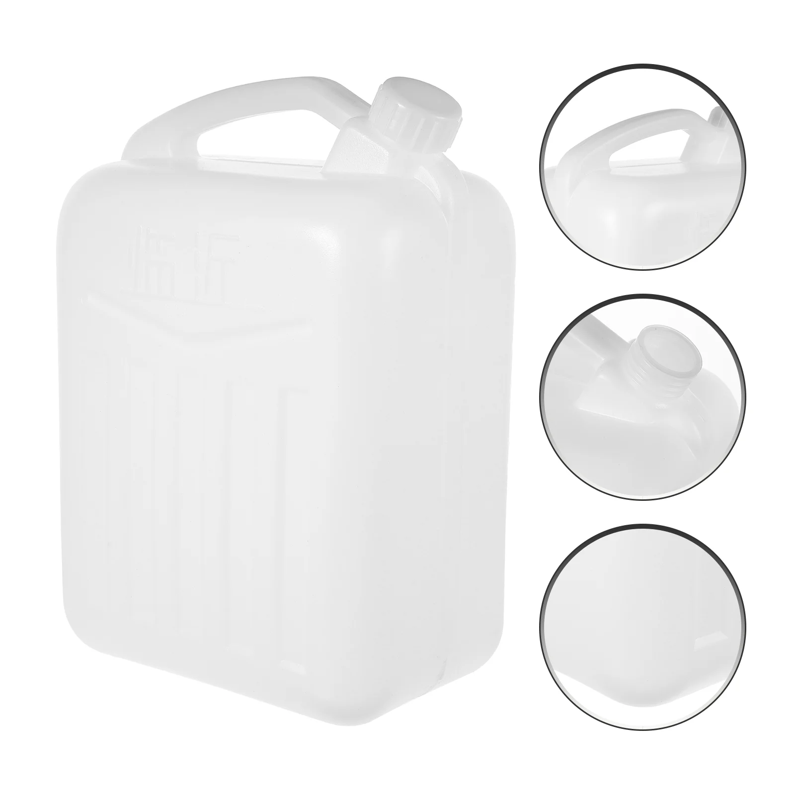 Water Dispenser Handheld Bucket Liquid Storage Camping Accessory Drinking Outdoor
Water Dispenser Handheld Bucket Liquid Storage Camping Accessory Drinking Outdoor