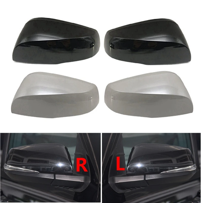 Car Wing side Housing Cap Rearview Mirror Cover For Toyota Tacoma 2016 2017 2018 2019 2020 2021 2022
Car Wing side Housing Cap Rearview Mirror Cover For Toyota Tacoma 2016 2017 2018 2019 2020 2021 2022