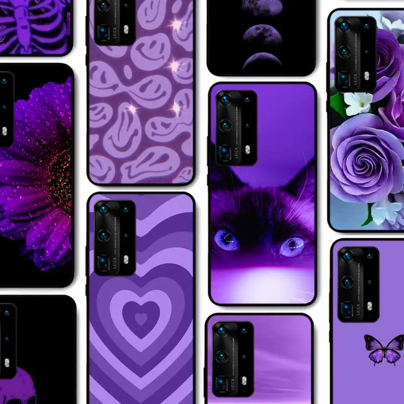 infinity on Purple aesthetic Phone Case for Huawei P30 40 20 10 8 9 lite pro plus Psmart2019
infinity on Purple aesthetic Phone Case for Huawei P30 40 20 10 8 9 lite pro plus Psmart2019