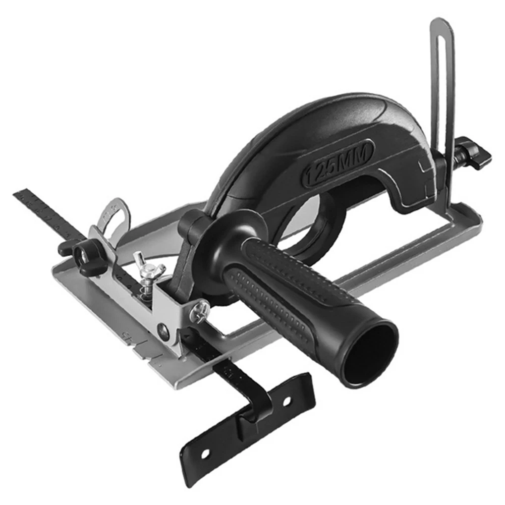Angle Grinder Converter Machine Electric Saw Bracket Tools Ferramentas Herramientas Garden Multimeter Metal Detector Multitool
Angle Grinder Converter Machine Electric Saw Bracket Tools Ferramentas Herramientas Garden Multimeter Metal Detector Multitool