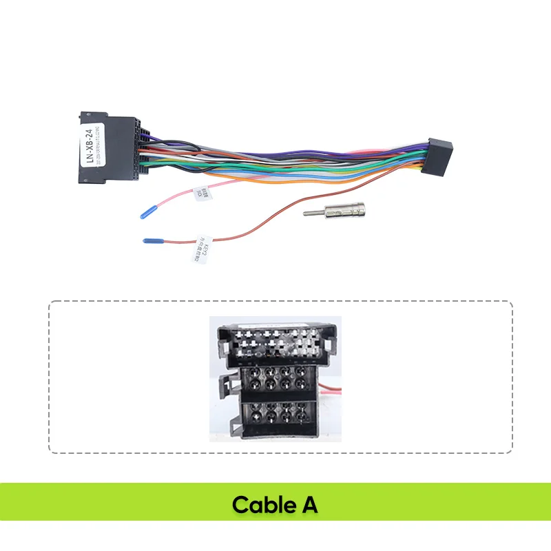 MAMSM 9-дюймовая рамка для автомобильного радиоприемника для 2001-2006 RENAULT CLIO2 MK2, стерео панель, установка приборной панели, жгут проводов панели
MAMSM 9-дюймовая рамка для автомобильного радиоприемника для 2001-2006 RENAULT CLIO2 MK2, стерео панель, установка приборной панели, жгут проводов панели