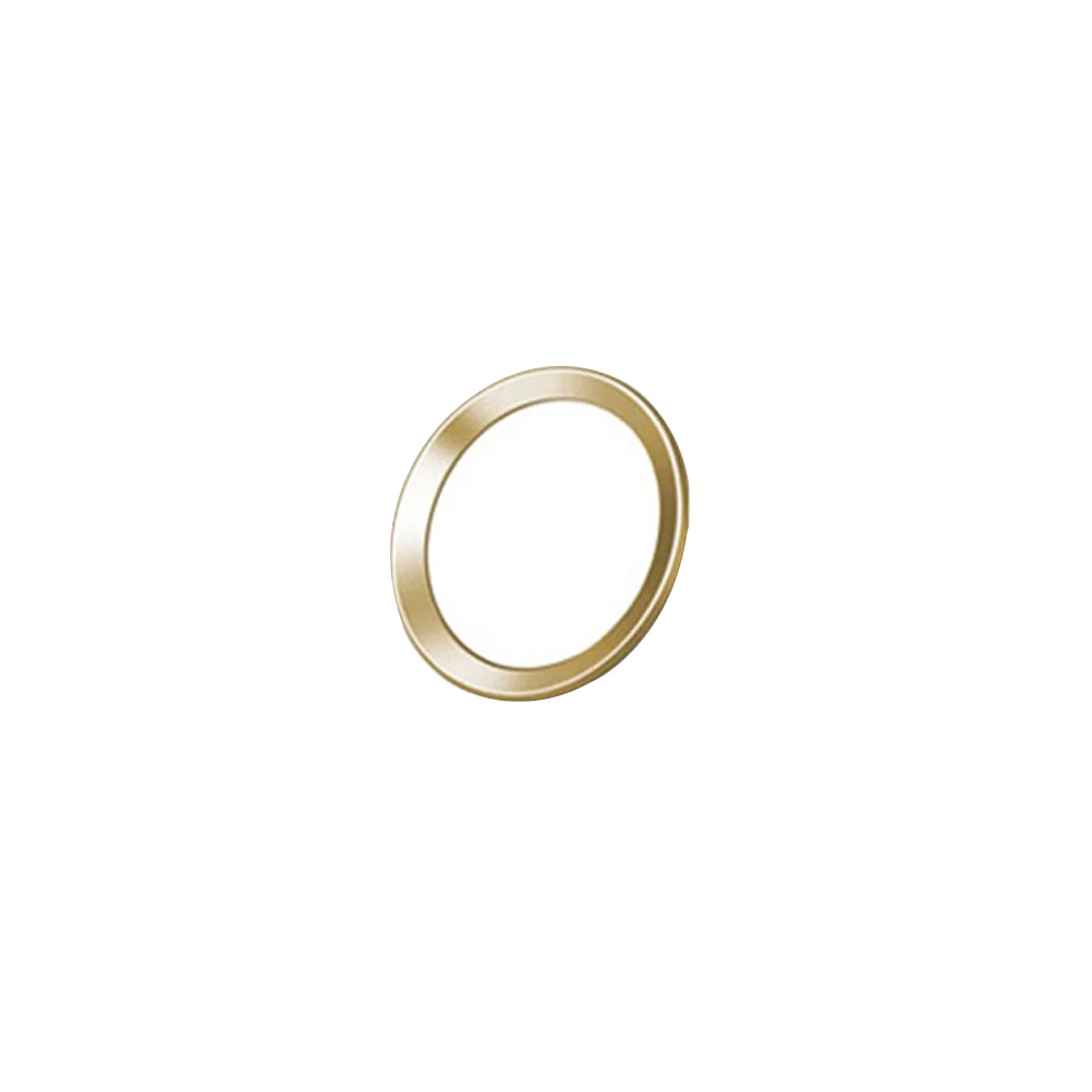 Button Home Sticker Stickers Fingerprint Universal Cell Key Recognition Metal Identification Cover Anti Drop Sensor Touch Id
Button Home Sticker Stickers Fingerprint Universal Cell Key Recognition Metal Identification Cover Anti Drop Sensor Touch Id