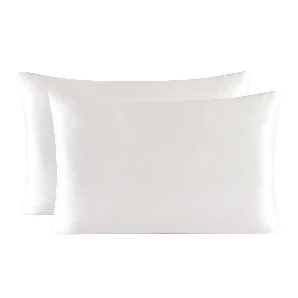 2023 2 шт. 22 шт. шелковая наволочка Momme на молнии 100% натуральный шелковый разноцветный шелк с двумя ягодами разные размеры на заказ
2023 2 шт. 22 шт. шелковая наволочка Momme на молнии 100% натуральный шелковый разноцветный шелк с двумя ягодами разные размеры на заказ