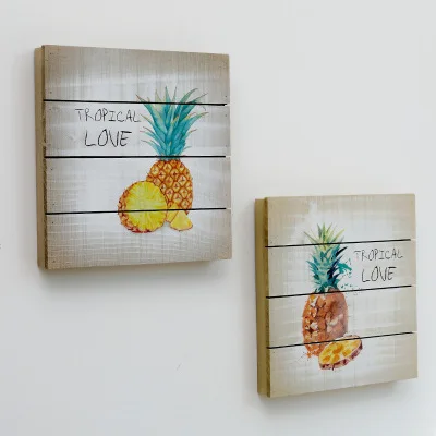 Деревянная декоративная живопись
Деревянная декоративная живопись