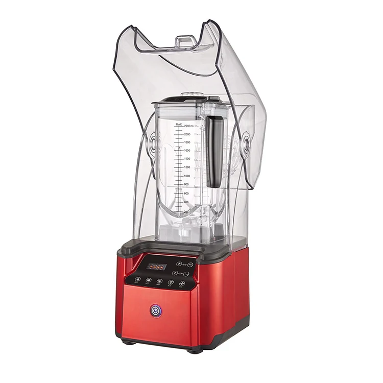 2021 Smoothie Blender Soymilk Machine Smoothie Maker High Speed Blender Fruit Juicer Machine
2021 Smoothie Blender Soymilk Machine Smoothie Maker High Speed Blender Fruit Juicer Machine