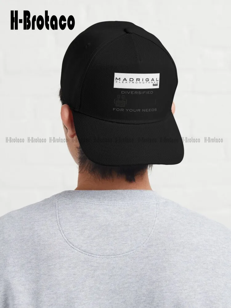 Madrigal Elektromotoren - Companies Of Breaking Bad Baseball Cap Comfortable Best Girls Sports Adjustable Custom Gift Denim Caps
Madrigal Elektromotoren - Companies Of Breaking Bad Baseball Cap Comfortable Best Girls Sports Adjustable Custom Gift Denim Caps