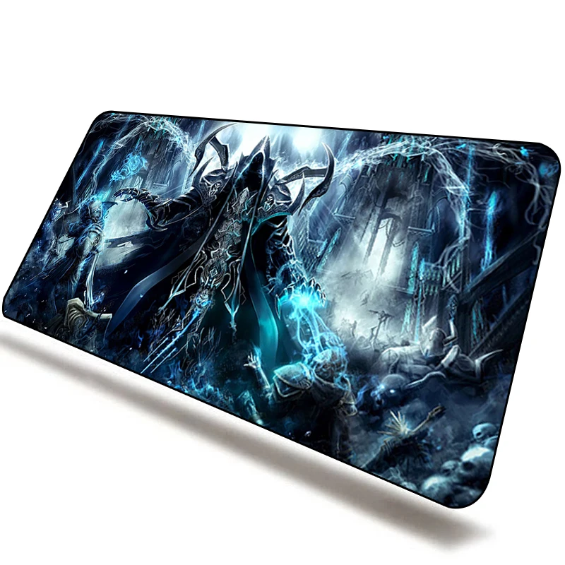Xxl Diablo Mouse Pad Gaming Gamer Cabinet Computer Desk Keyboard Mousepad Anime Carpet Office Tables Mats Pc Accessories Mat
Xxl Diablo Mouse Pad Gaming Gamer Cabinet Computer Desk Keyboard Mousepad Anime Carpet Office Tables Mats Pc Accessories Mat
