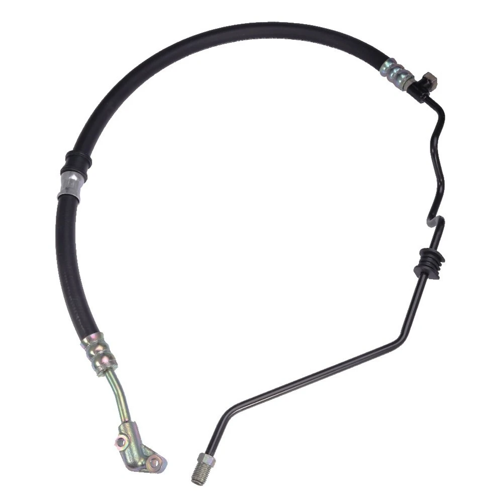 Сменный шланг давления руля для Odyssey V6 2005 л 2007-53713-SHJ-A01 53713SHJA01
Сменный шланг давления руля для Odyssey V6 2005 л 2007-53713-SHJ-A01 53713SHJA01