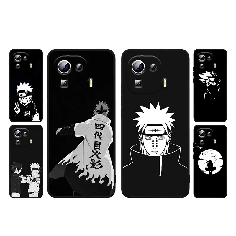 Popular Japanese Anime Naruto Phone Case Xiaomi Mi 12 12X 11T 11 11i 10i 10T 10S Note 10 9 Lite Ultra 5G Silicone TPU Cover
Popular Japanese Anime Naruto Phone Case Xiaomi Mi 12 12X 11T 11 11i 10i 10T 10S Note 10 9 Lite Ultra 5G Silicone TPU Cover