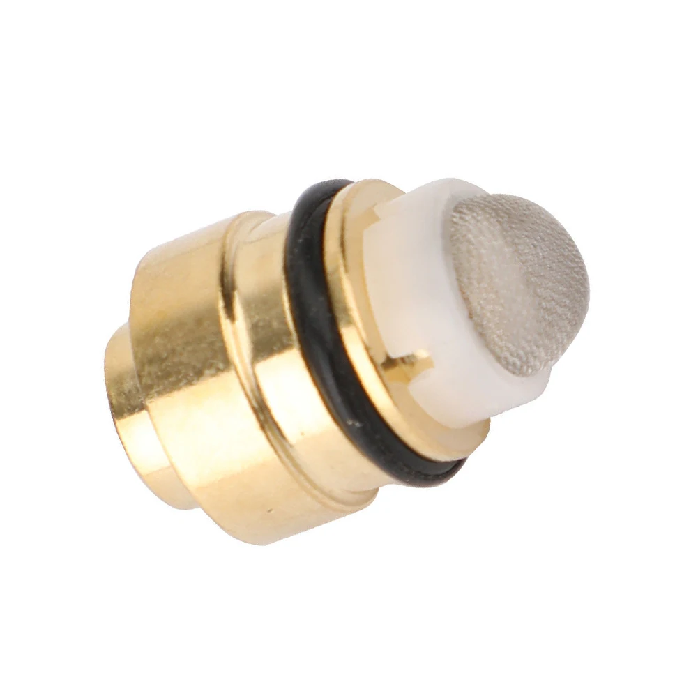 Carb Set Carburetor Rebuild Carburetor Repair Kit Motorcycle Accessories High Quality For FZR600R FZR 600 R 94-1995
Carb Set Carburetor Rebuild Carburetor Repair Kit Motorcycle Accessories High Quality For FZR600R FZR 600 R 94-1995