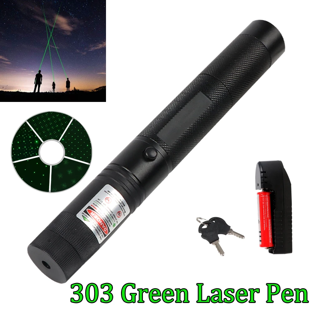 Outdoor Green Pointing Pen Green Beam Sight Ultra Long Distance Direct Charging Durable Camping Outdoor Emergency Flashlight
Outdoor Green Pointing Pen Green Beam Sight Ultra Long Distance Direct Charging Durable Camping Outdoor Emergency Flashlight
