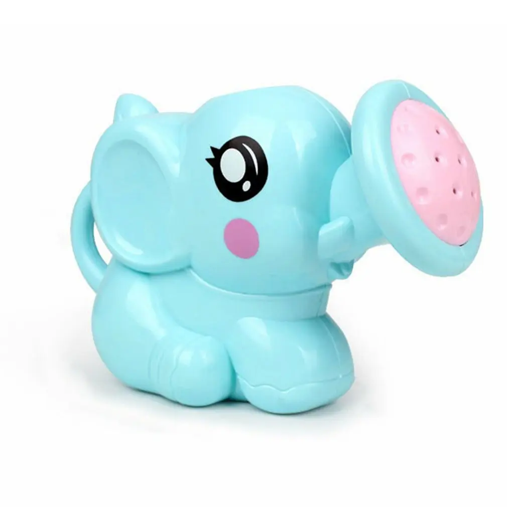 Elephant Bath Toy Elephant Watering Can Child Joke Bath Toy Beach Play Water Can For Boy And Girl Bathroom
Elephant Bath Toy Elephant Watering Can Child Joke Bath Toy Beach Play Water Can For Boy And Girl Bathroom