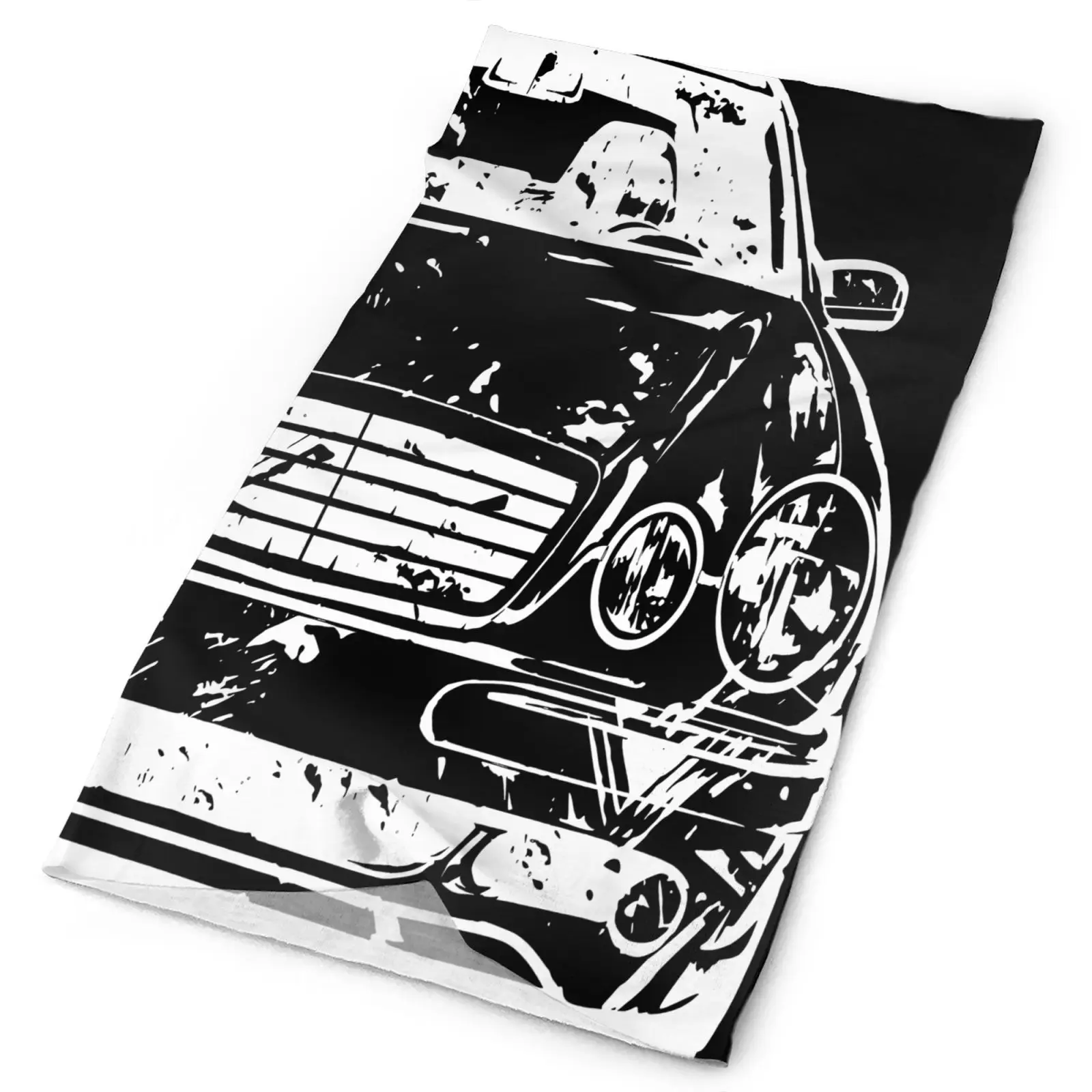 Glstkrrn W210 822 Мужская бандана зимняя рыболовная маска женские шарфы маска для охоты мужской шарф аксессуары для сноуборда
Glstkrrn W210 822 Мужская бандана зимняя рыболовная маска женские шарфы маска для охоты мужской шарф аксессуары для сноуборда