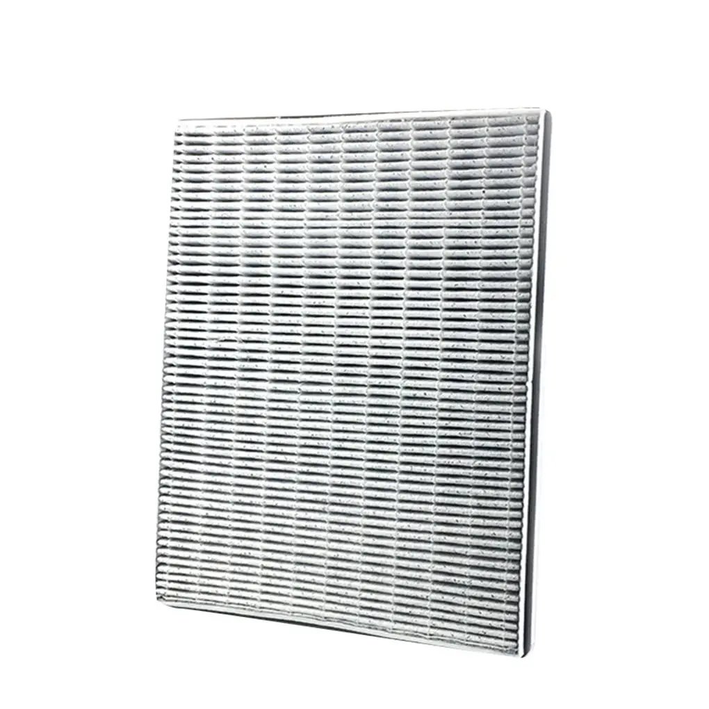 Сменный фильтр для Philips AC4076, AC4074, AC4016, ACP077, AC4072, ACP017
Сменный фильтр для Philips AC4076, AC4074, AC4016, ACP077, AC4072, ACP017