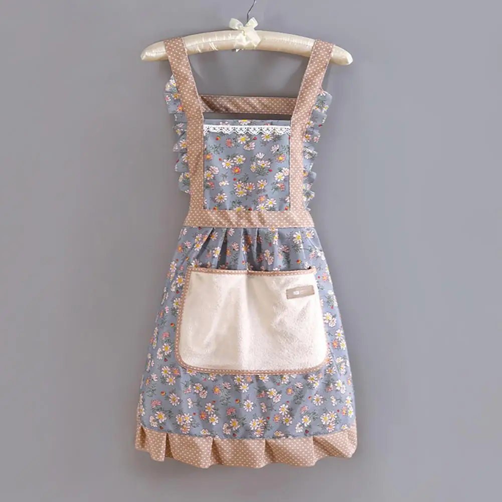Soft Baking Apron Breathable Lightweight Easy to Clean Kitchen Apron Kitchen Apron Apron
Soft Baking Apron Breathable Lightweight Easy to Clean Kitchen Apron Kitchen Apron Apron