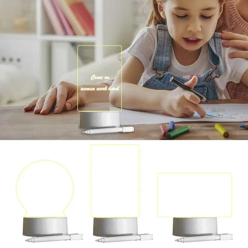 Board Light Desk Whiteboard With LED Clear Desktop Whiteboard Frameless To List Board With Markers Tray Smalls Desktopc
Board Light Desk Whiteboard With LED Clear Desktop Whiteboard Frameless To List Board With Markers Tray Smalls Desktopc