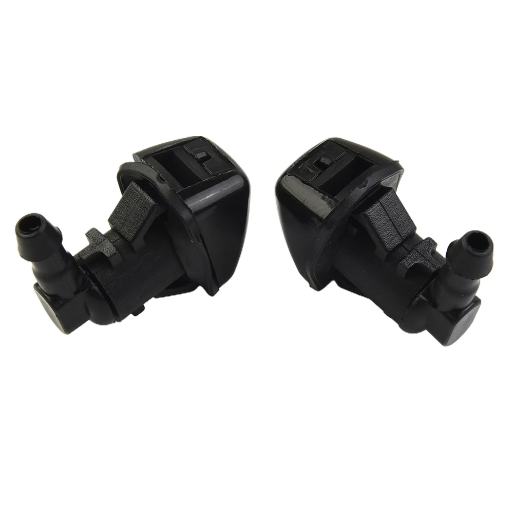 Jet Washer Nozzles BT4Z-17603-A Durable For Ford Edge 2011-2015 For Ford Fiesta 2011-2015 For MKX 2011-2015 New
Jet Washer Nozzles BT4Z-17603-A Durable For Ford Edge 2011-2015 For Ford Fiesta 2011-2015 For MKX 2011-2015 New