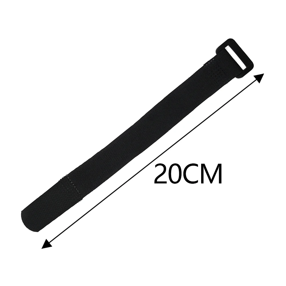5pcs Bicycle Handlebar Tape Bike Handlebar Strap Suspender Fastener Hook Loop Tie For Fixing Cycling Accessory Outdoor Equipment
5pcs Bicycle Handlebar Tape Bike Handlebar Strap Suspender Fastener Hook Loop Tie For Fixing Cycling Accessory Outdoor Equipment