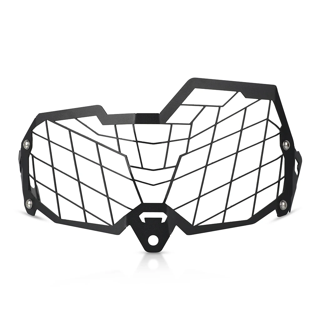 Мотоциклетные детали для Honda CRF 250L CRF250L CRF 250 L Rally CRF 300L 300 L Защитная крышка для ралли 2017 2018 2019-2023
Мотоциклетные детали для Honda CRF 250L CRF250L CRF 250 L Rally CRF 300L 300 L Защитная крышка для ралли 2017 2018 2019-2023