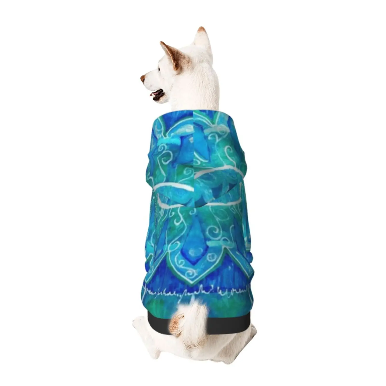 Blue Lotus Mandala, Yoga Meditation, Hindu Indian, Hippie Festival, Gypsie Lotus, Chakra Trippy, Colorful Pet Sweatshirt
Blue Lotus Mandala, Yoga Meditation, Hindu Indian, Hippie Festival, Gypsie Lotus, Chakra Trippy, Colorful Pet Sweatshirt