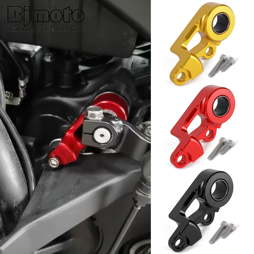 Стабилизатор переключения передач для мотоцикла Honda CB650R CBR650R 2019-2022 CB CBR 650R 650 R 
Стабилизатор переключения передач для мотоцикла Honda CB650R CBR650R 2019-2022 CB CBR 650R 650 R