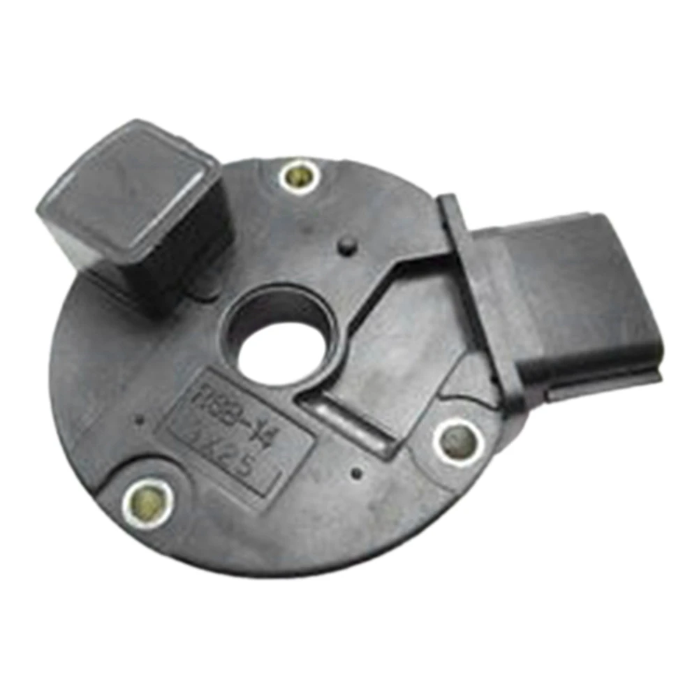 Модуль зажигания RSB-14 для Suzuki Aerio, распределительный вал 33100-77E20 33100-77E10 
Модуль зажигания RSB-14 для Suzuki Aerio, распределительный вал 33100-77E20 33100-77E10