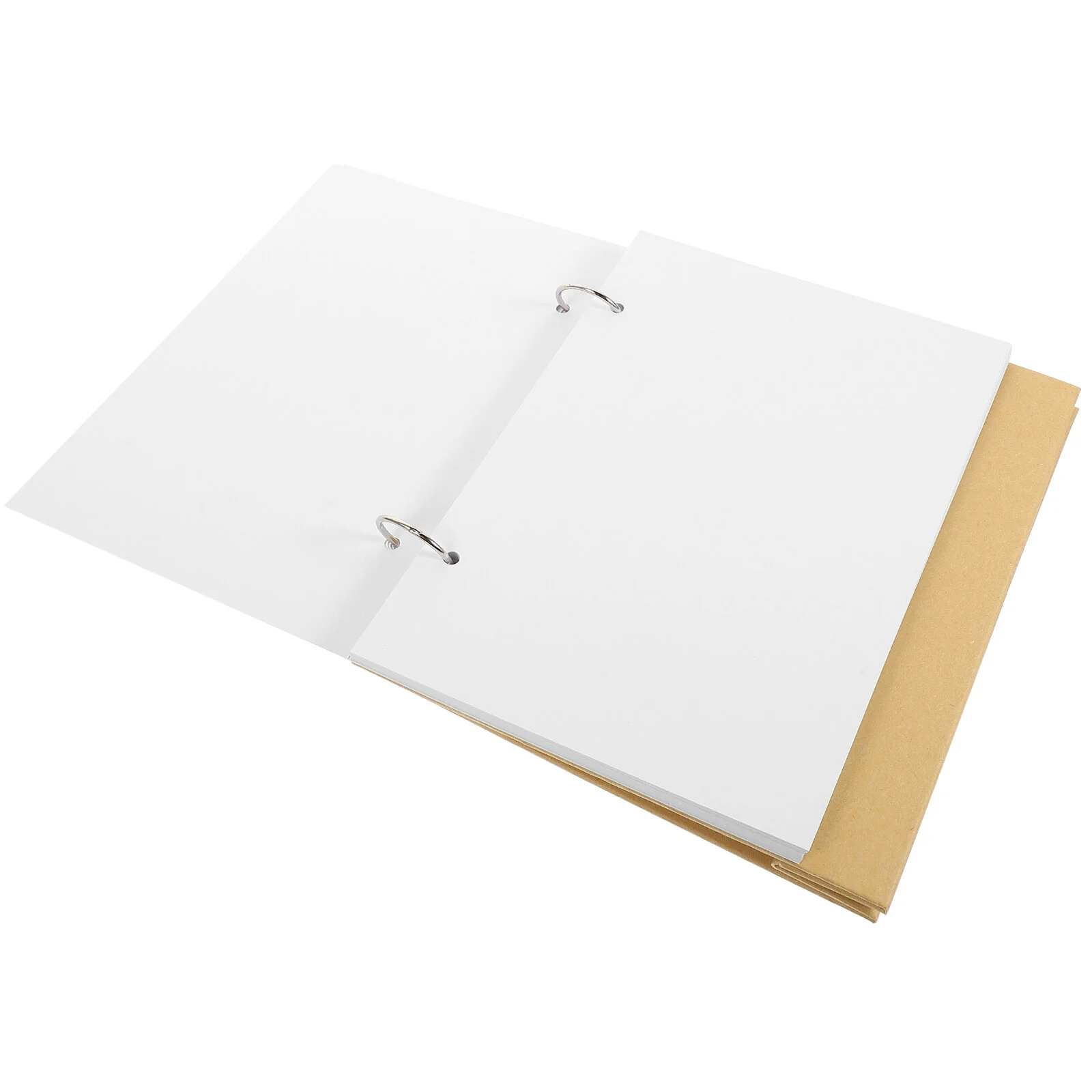 Easel Hand Drawing Calendar Decor DIY Office Decorative Standing Empty Graffiti
Easel Hand Drawing Calendar Decor DIY Office Decorative Standing Empty Graffiti