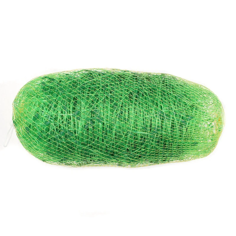 Climbing Plants For Green Plastic Trellis Netting Commercial Grade Trellis Netting Breeding Net
Climbing Plants For Green Plastic Trellis Netting Commercial Grade Trellis Netting Breeding Net